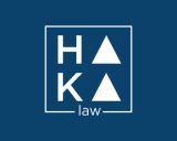 https://www.logocontest.com/public/logoimage/1692408712HAKA law_19.png